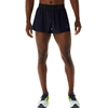 ASICS Kratke hlače METARUN SPLIT SHORT