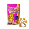 Dafiko Drops Cat Salmon 75g, Poslastice Za Mačke Na Bazi Lososa