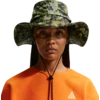 Nike Kapa ACG Apex