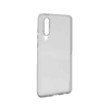 TERACELL Maska za Huawei P30 Skin transparentna