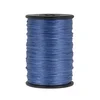 BCY Serving Thread 400 Nylon Multifilament Soft