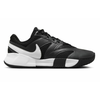 Nike W COURT LITE 4 CLY, ženski tenis copati, črna FJ2318