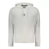 Esercito 1659 - Accademia Militare Muški duks S6S669-5731, Beli