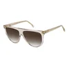 Carrera Naočare za sunce CA 3055/S FWM/YK