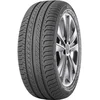 GT Radial Champiro FE1 ( 205/65 R15 94V )
