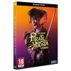 PC Like a Dragon: Pirate Yakuza in Hawaii