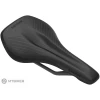 Sedlo Ergon SR Allroad Core Pro Carbon, prikrito (S/M - 139 mm)