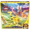 Pokémon Pokémon TCG: 2022 Battle Academy EN
