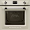 SMEG Pečica SOP6902S2PP,