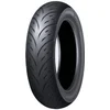Dunlop ScootSmart 2 ( 140/70-13 TL 61P zadnji to?ak, M/C )