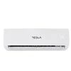 TESLA TM70AF21-2432IAW inverter