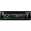 PIONEER Auto radio KDC-120UBG