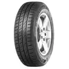 Viking 165/70R13 CityTechII 79T