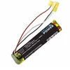 Baterija Li-Po 3.7V 400mAh za BOSE Q35 419811 bežične slušalice BQC350SL