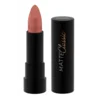 AURA Ruž za usne Classic matte 155 Cocoa Lips