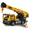 CAB Toys Delovni modeli avtomobilov - žerjav