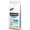 Advance Puppy Maxi Piletina i Pirinač 12 kg