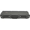 SKB Cases iSeries 61-note Narrow Keyboard Case