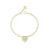 GUESS zapestnica JUBB05214JWYGS