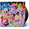 Platero Y Tu - Hay Poco Rock & Roll (Reissue) (LP)