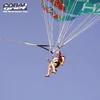 Coral Grief - Air Between Us (Limited Edition) (LP)