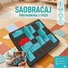 Društvena igra Saobraćaj 054272