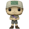 Figurica Funko Pop! Television Parks and Recreation - Andy Dwyer Pawnee Goddesses #1413