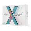 Wexon Probiotik za decu X-Biotic, 10 tableta