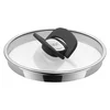 Pokrov za lonec CLICK&SERVE 16 cm, steklo, WMF