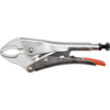 YATO Grip klešta, 250mm, CrMo
