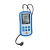 Merač debljine materijala PeakTech 5225
