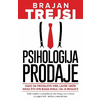 Psihologija prodaje