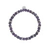 NAKIT 2JEWELS ZAPESTNICA 232414