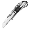 Metalni skalpel SPMS18 18mm Beorol