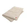 Hefel Textil CELOLETNA ODEJA Camel Dream 140/200 cm