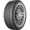 Falken EUROWINTER HS02PRO ( 255/40 R21 102W XL, NBLK )