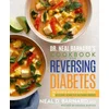 Dr. Neal Barnards Cookbook for Reversing Diabetes