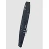 Ion Race Tec SUP Board Bag black