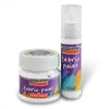 Barva za tekstil PENTART - 20 ml | različne barve