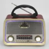Retro Radio CMIK MK-173BT