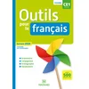 Outils pour le Français CE1 (2020) - Fichier éleve