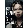 La chica invisible
