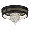 RABALUX Maribell 71352 LED plafonjera