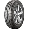 Pirelli Carrier All Season ( 205/65 R16C 107/105T )