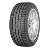Continental ContiWinterContact TS 830P ( 205/55 R16 91H, MO )