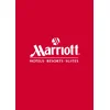 Marriott Hotels Gift Card 200 USD Key GLOBAL