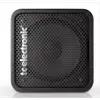 TC Electronic RS112