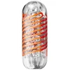 Erotic Collection Masturbator Tenga Spinner Hexa