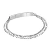 Cerruti 1881 CIAGB0014001