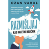 Razmišljaj kao raketni naučnik ( H0163 )